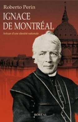 Ignace de Montréal