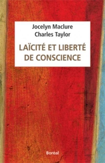 Laïcité et liberté de conscience