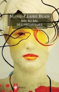 Mai au bal des prédateurs