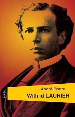 Wilfrid Laurier