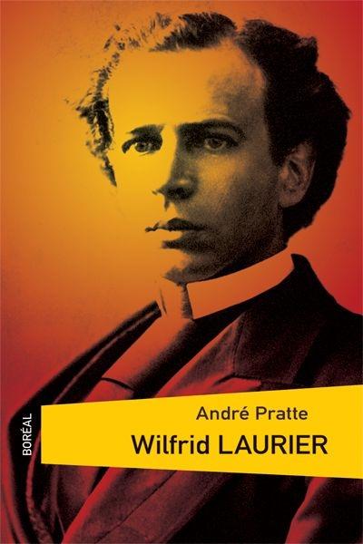 Wilfrid Laurier