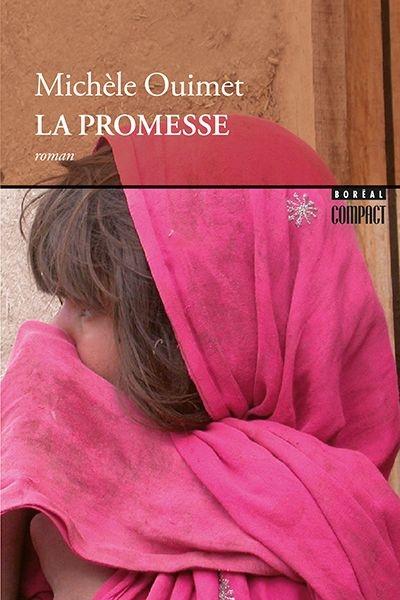 La promesse