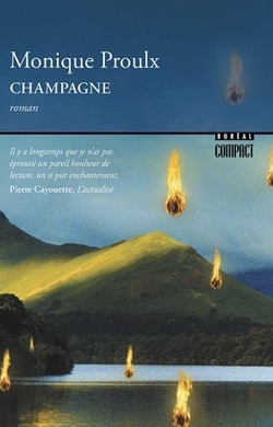 Champagne