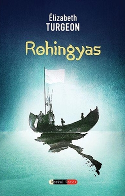 Rohingyas