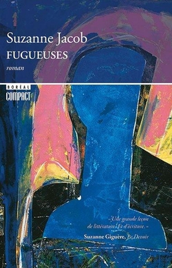 Fugueuses