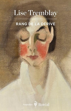 Rang de la Dérive