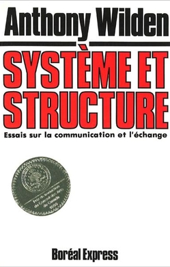Système et structure