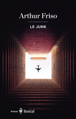Le Junk