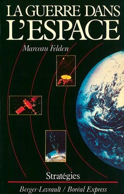 La Guerre dans l'espace