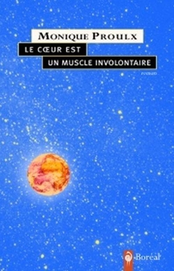 Le coeur est un muscle involontaire