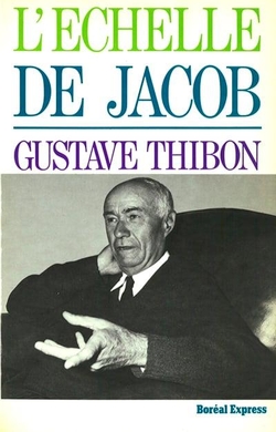 L'Échelle de Jacob