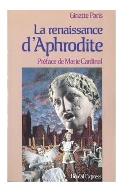 La Renaissance d'Aphrodite
