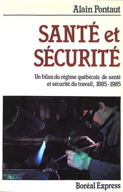 Santé et Sécurité