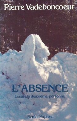 L'Absence
