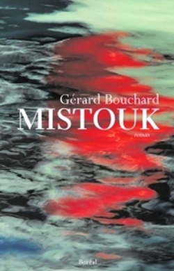Mistouk