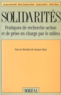 Solidarités