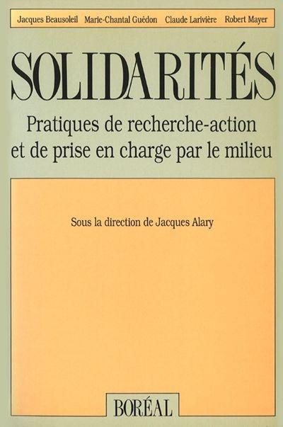 Solidarités