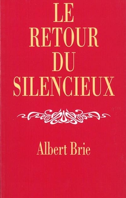 Le Retour du silencieux