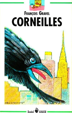 Corneilles