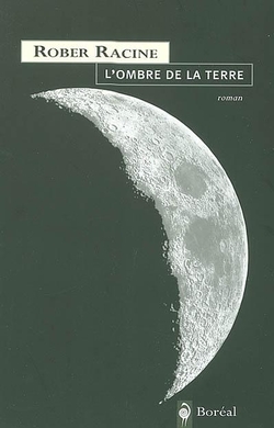 L'Ombre de la Terre