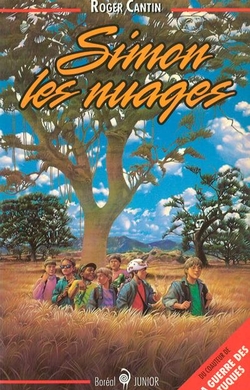Simon-les-nuages