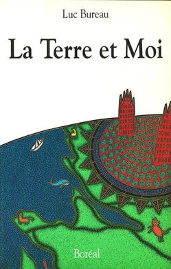 La Terre et Moi