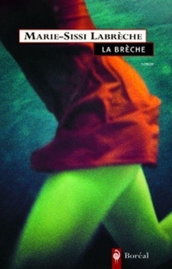 La Brèche