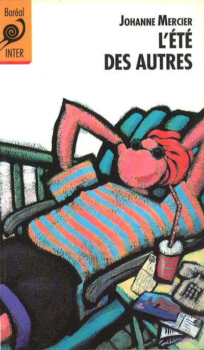 L'été des autres