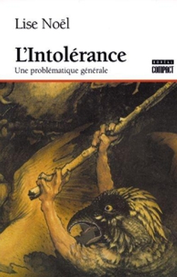L'Intolérance