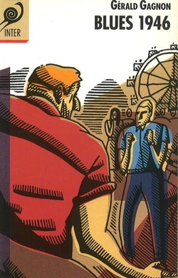 Blues 1946
