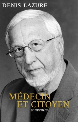 Médecin et citoyen