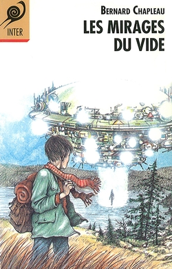 Les Mirages du vide