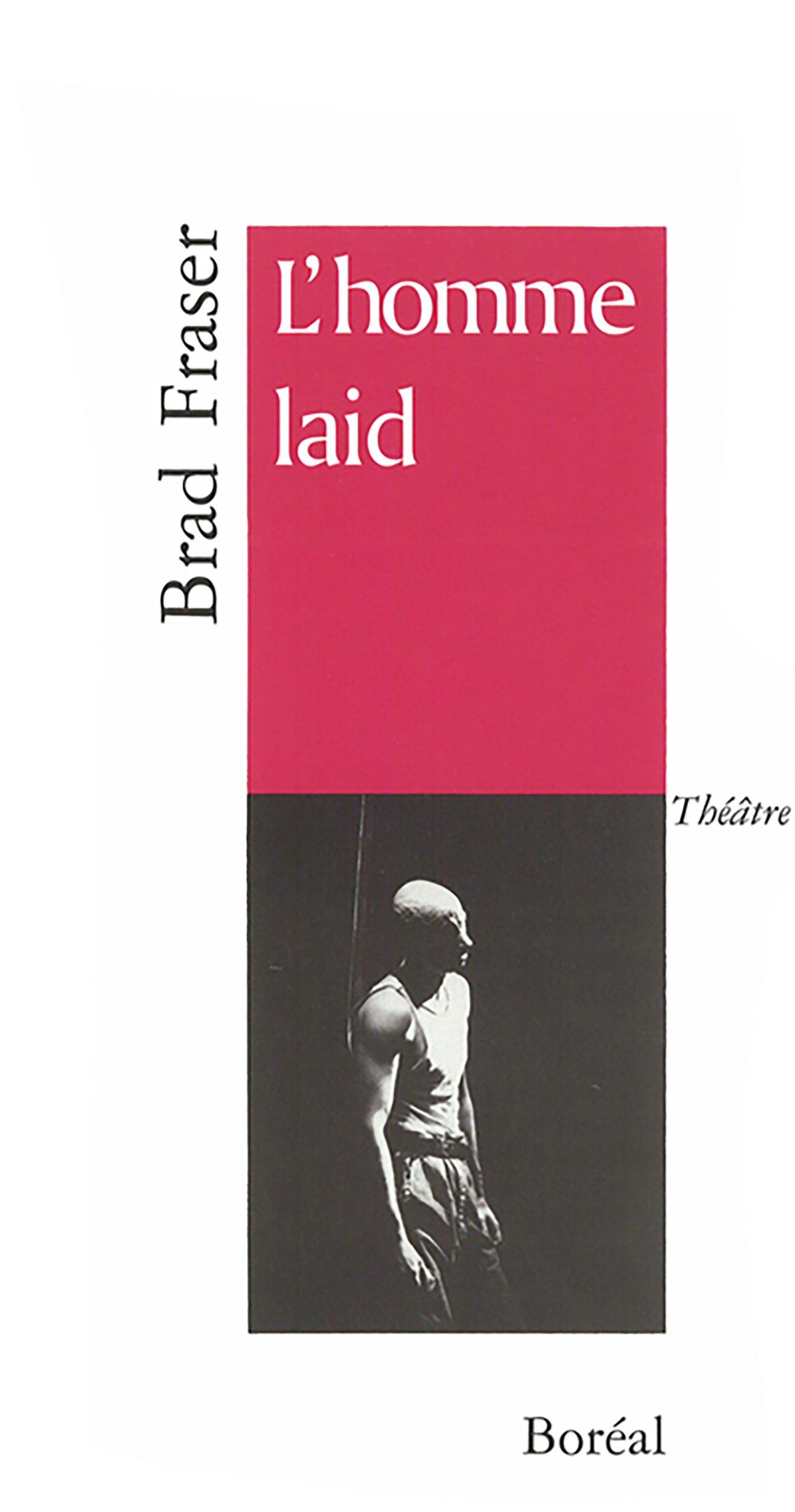 L'homme laid