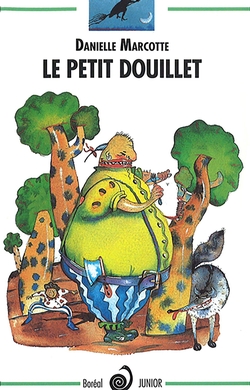 Le Petit Douillet