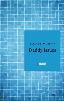 Daddy Issues