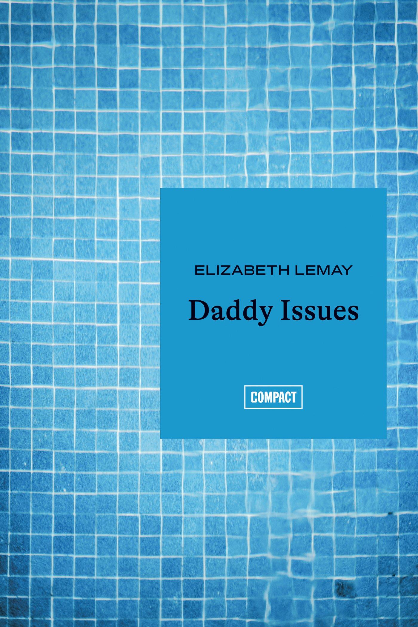 Daddy Issues