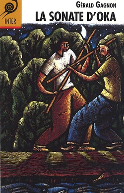 La Sonate d'Oka