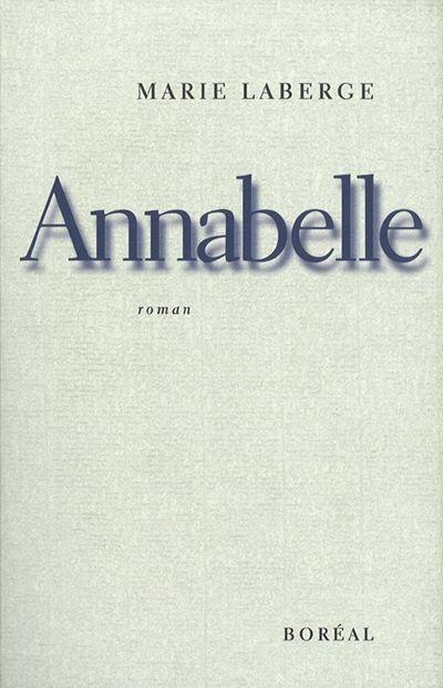 Annabelle