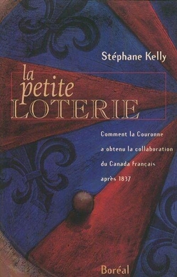 La Petite Loterie