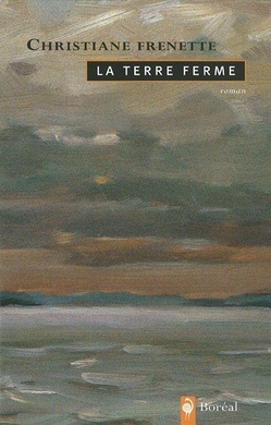 La Terre ferme