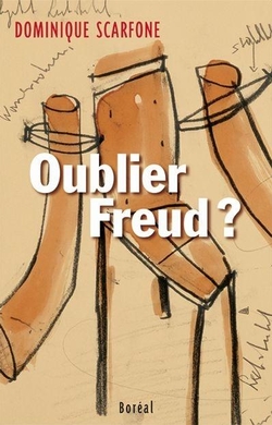 Oublier Freud?