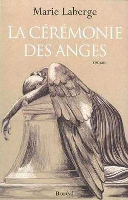 La cérémonie des anges