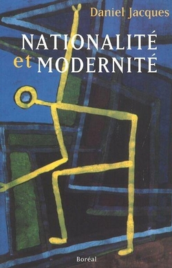 Nationalité et Modernité
