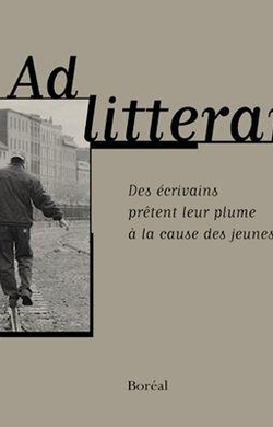 Ad Litteram