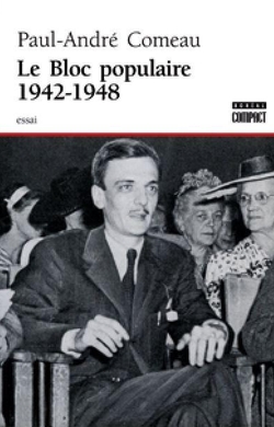Le Bloc populaire 1942-1948