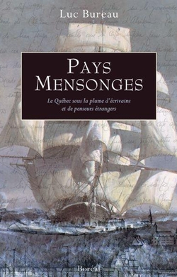Pays et Mensonges
