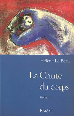 La Chute du corps