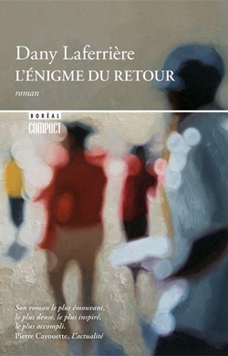 L'Énigme du retour