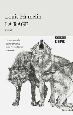 La Rage