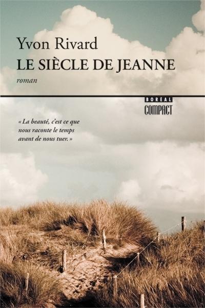 Le Siècle de Jeanne
